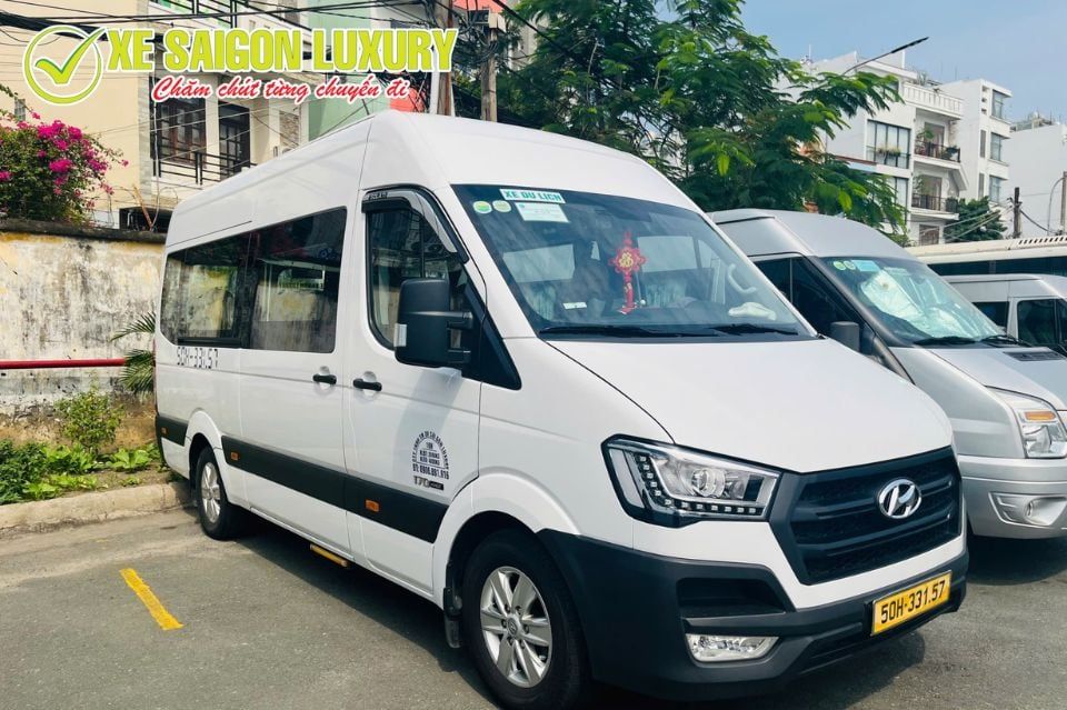 thue-xe-phuong-ben-cat