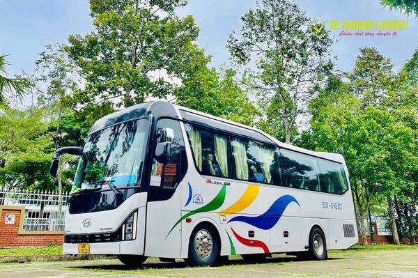 thue-xe-phuong-binh-loi-trung