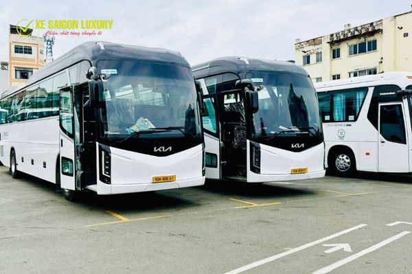 thue-xe-phuong-binh-thanh