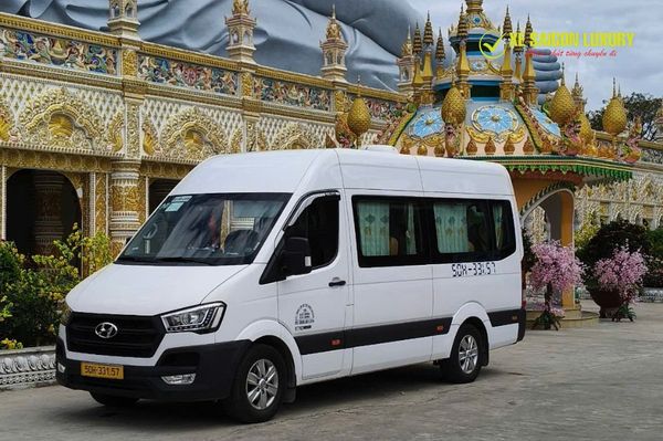 thue-xe-phuong-binh-thoi