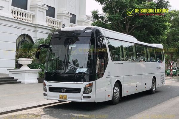 thue-xe-phuong-cau-kieu