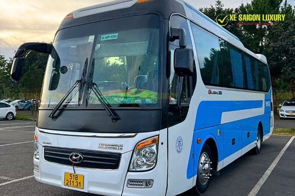 thue-xe-phuong-gia-dinh