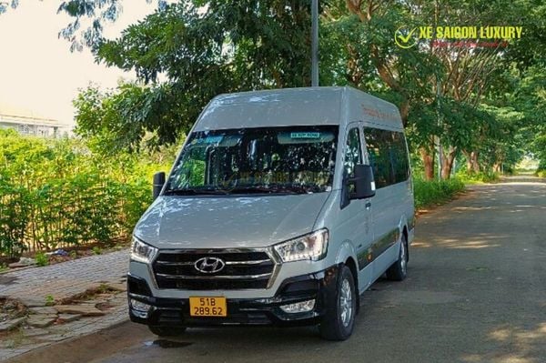 thue-xe-phuong-gia-dinh