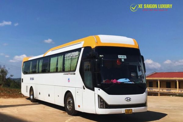 thue-xe-phuong-go-vap