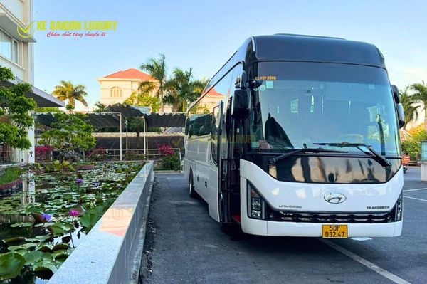 thue-xe-phuong-go-vap