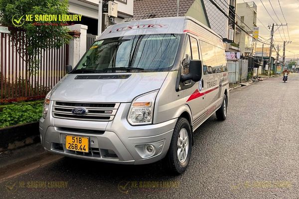 thue-xe-phuong-hanh-thong