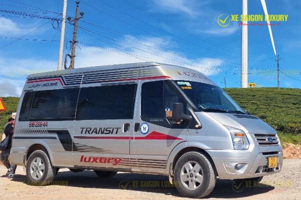 thue-xe-phuong-hoa-binh