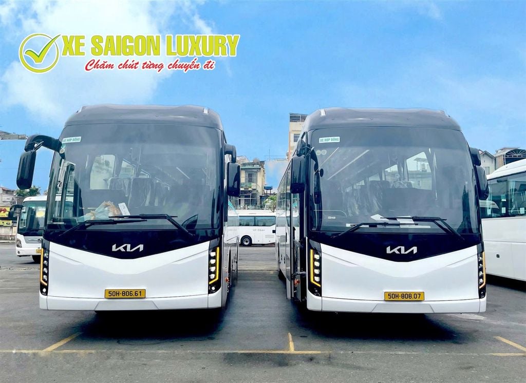 thue-xe-phuong-lai-thieu