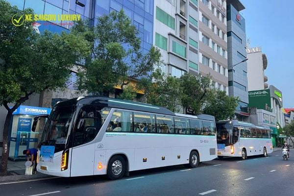 thue-xe-phuong-phu-nhuan