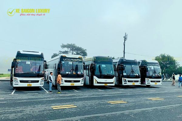 thue-xe-phuong-phu-tho