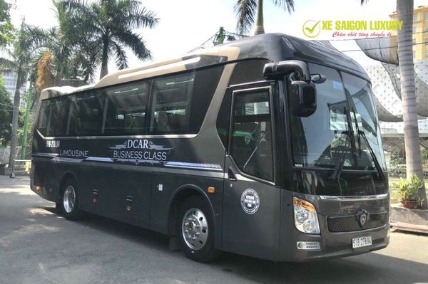 thue-xe-phuong-phu-tho-hoa