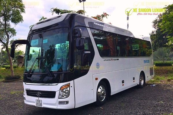 thue-xe-phuong-tan-son