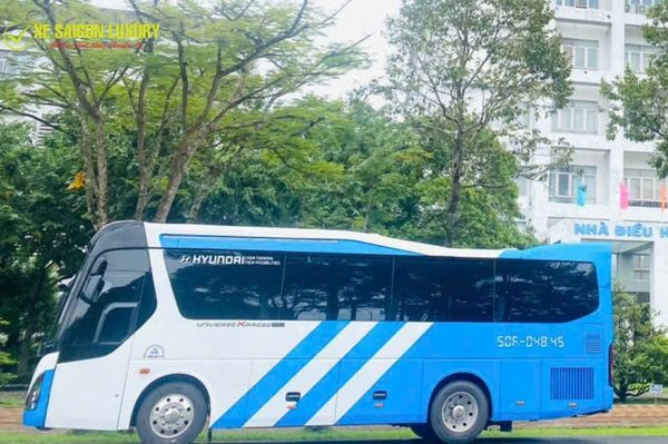 thue-xe-phuong-tan-son