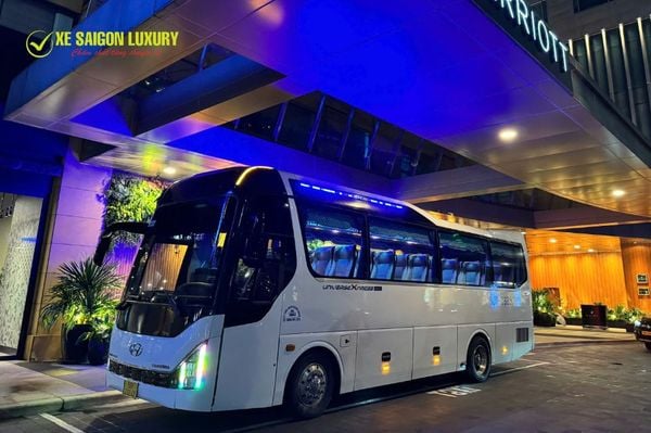 thue-xe-phuong-tan-son-hoa