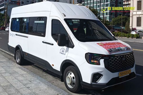 thue-xe-phuong-tan-son-nhat