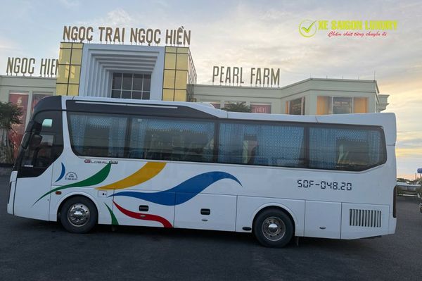 thue-xe-phuong-tan-son-nhat