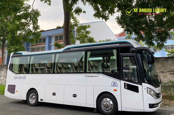 thue-xe-phuong-tan-son-nhi