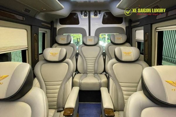 thue-xe-phuong-tan-tao