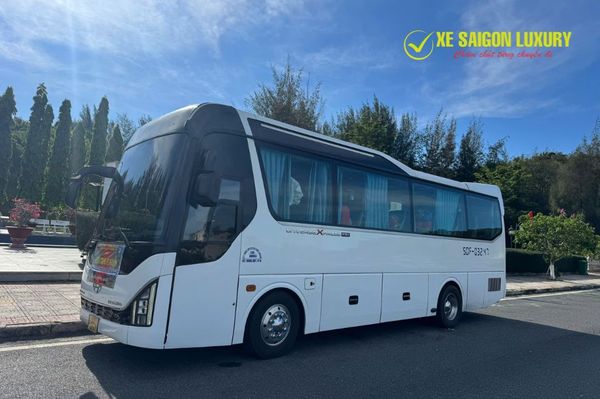 thue-xe-phuong-tan-thoi-hiep