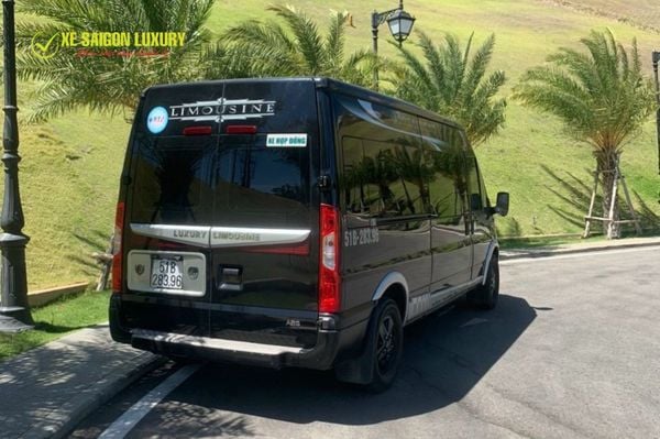 thue-xe-phuong-thong-tay-hoi