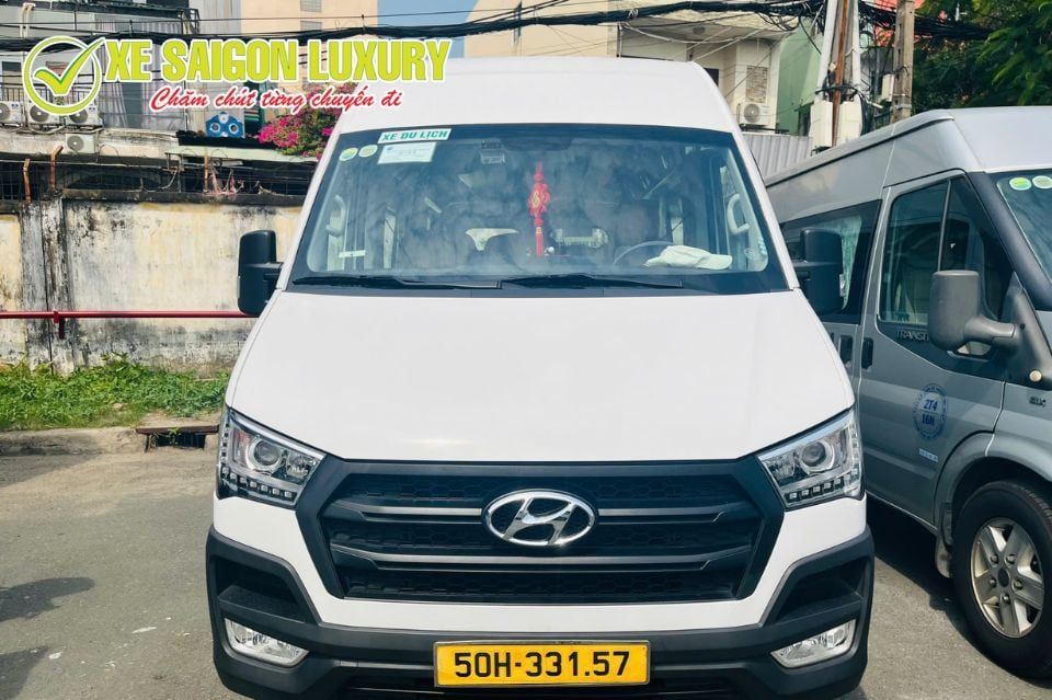 thue-xe-phuong-thu-dau-mot