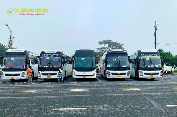 thue-xe-phuong-trung-my-tay