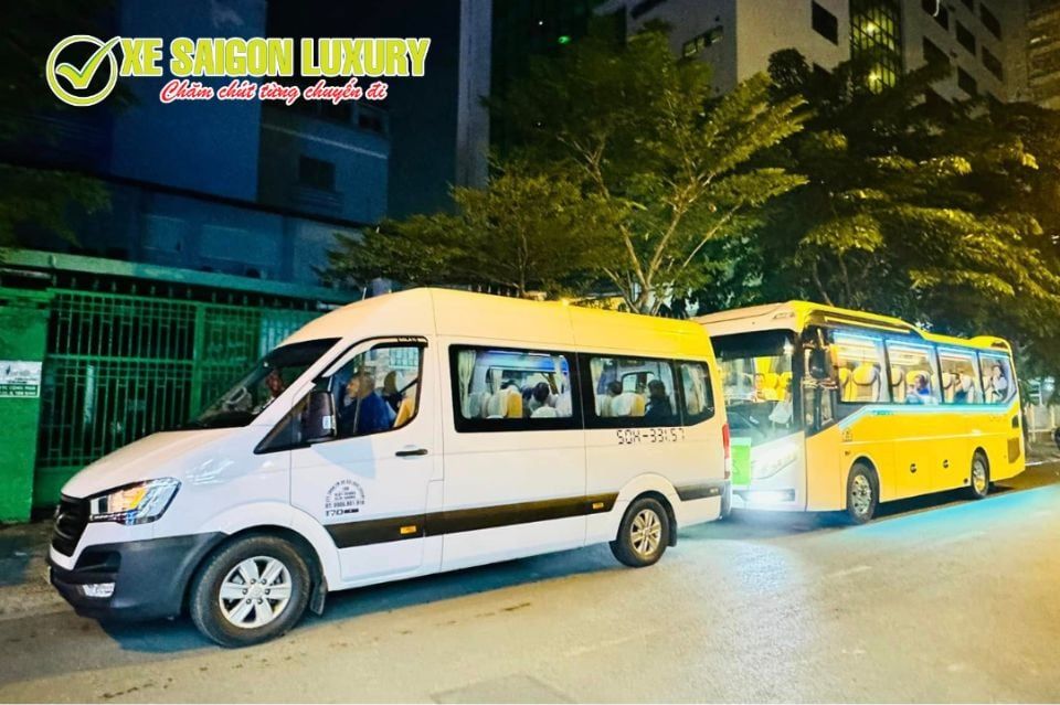 thue-xe-xa-binh-chanh