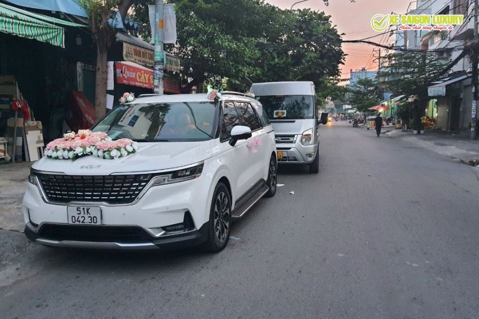 thue-xe-xa-binh-chanh