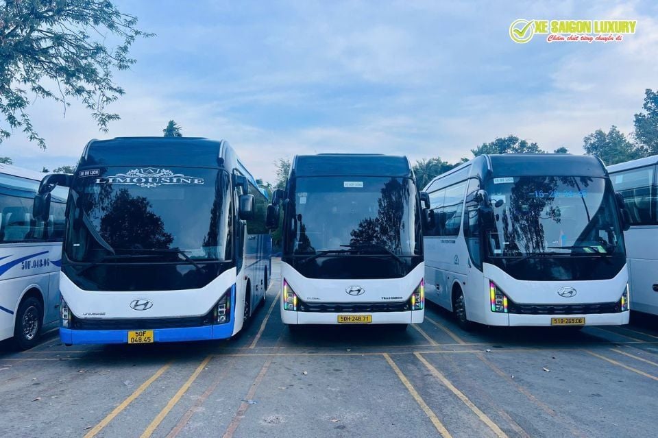 thue-xe-xa-vinh-loc