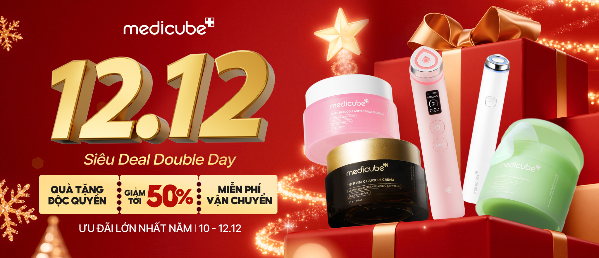 TẤT CẢ SẢN PHẨM