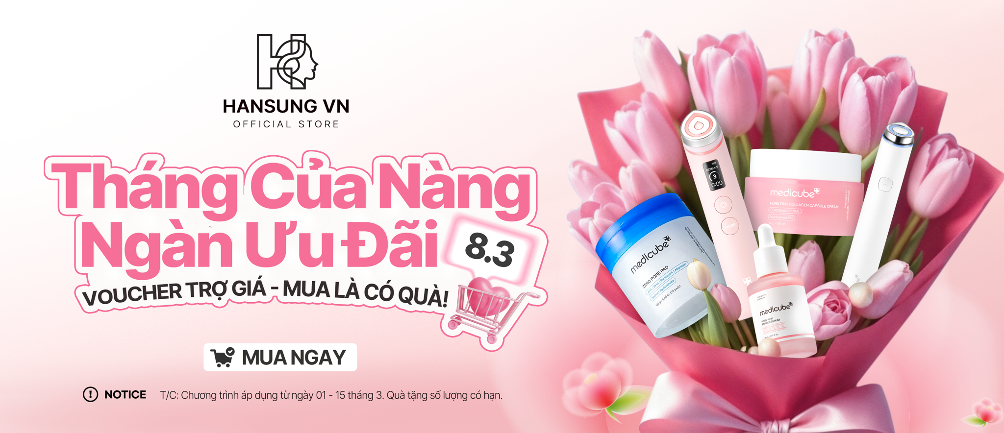 TẤT CẢ SẢN PHẨM