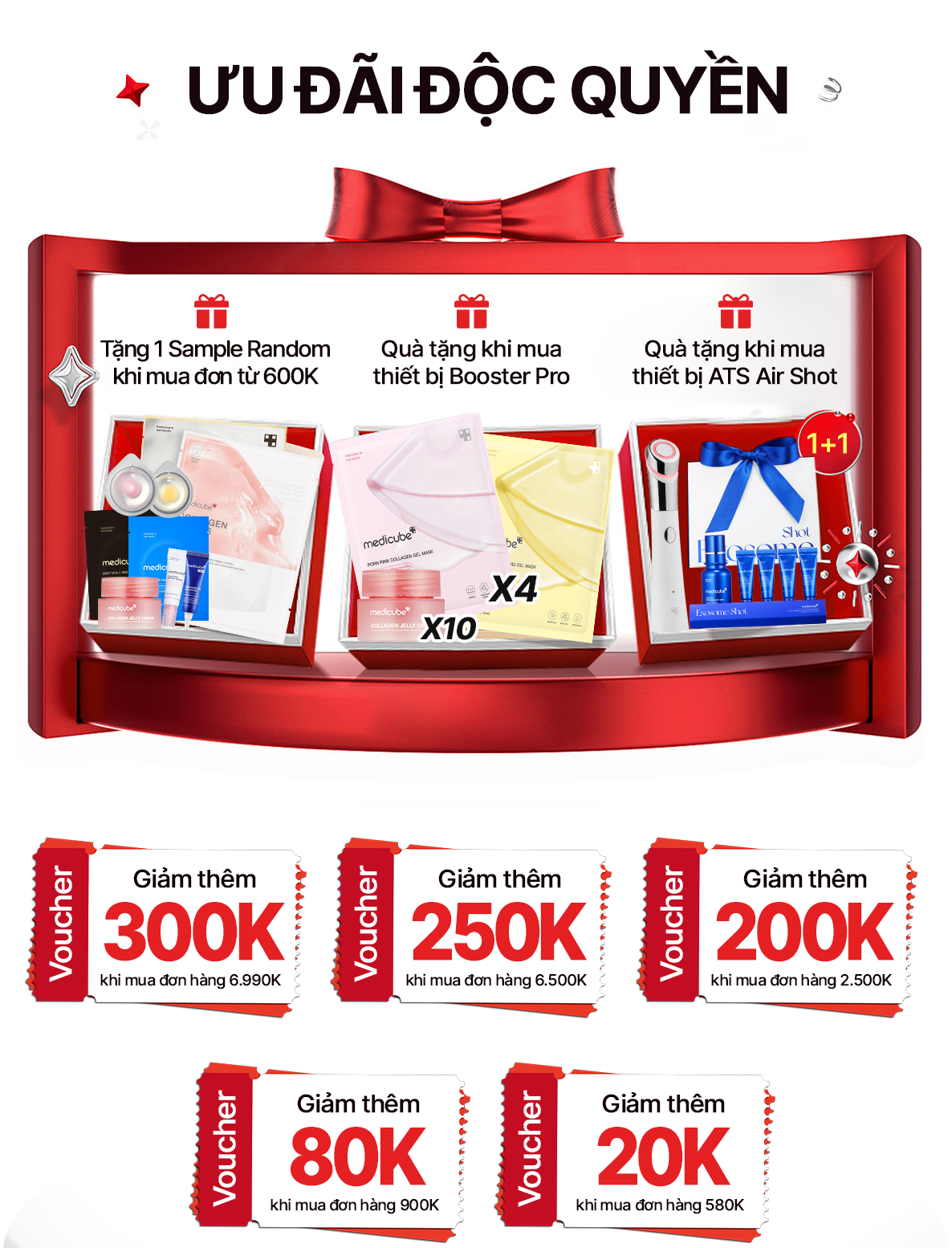 TẤT CẢ SẢN PHẨM