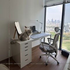 Tại sao nên đầu tư vào bàn làm việc chất lượng?