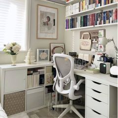 Bàn MDF, bàn gỗ tự nhiên hay bàn kim loại đang được ưa chuộng?