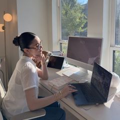 Máy tính xách tay hay máy tính để bàn: Giới trẻ nên chọn cái nào?