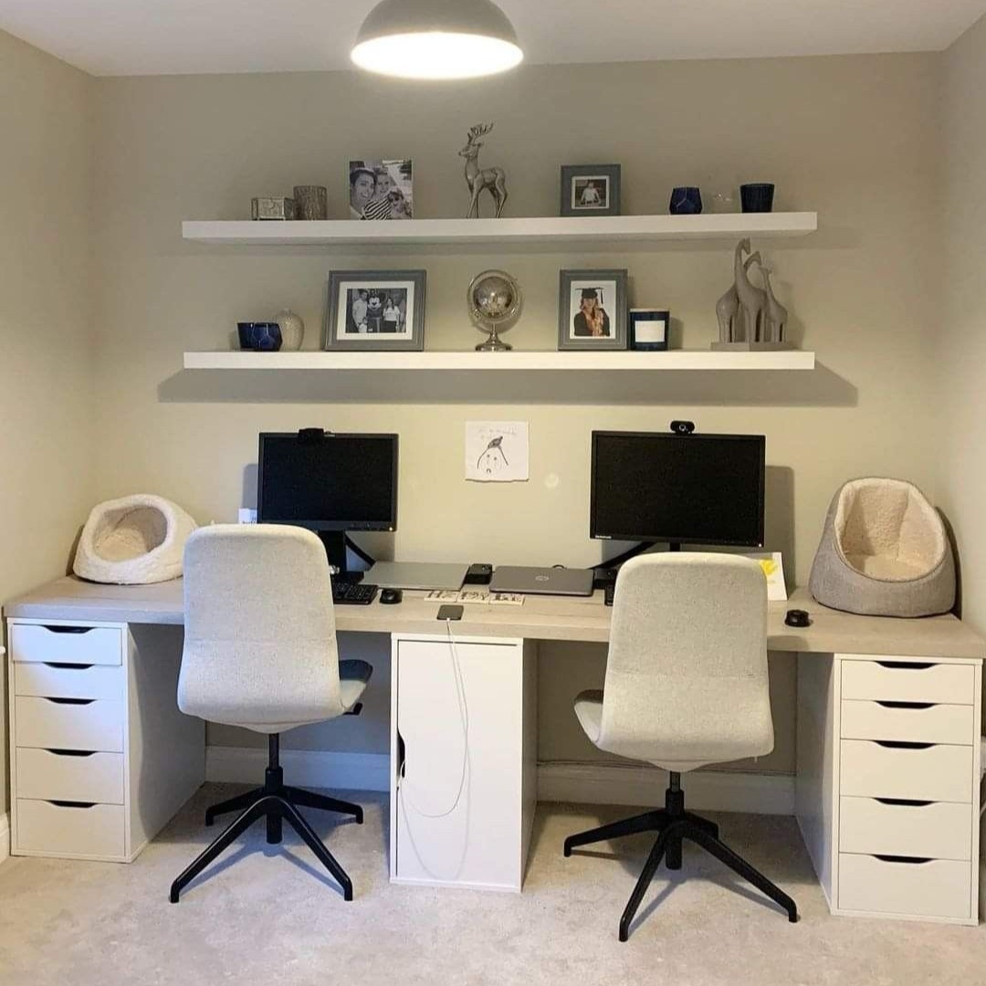 Mua bàn IKEA tại Thành phố Hồ Chí Minh: Đến ngay IGM để nhận ưu đãi.