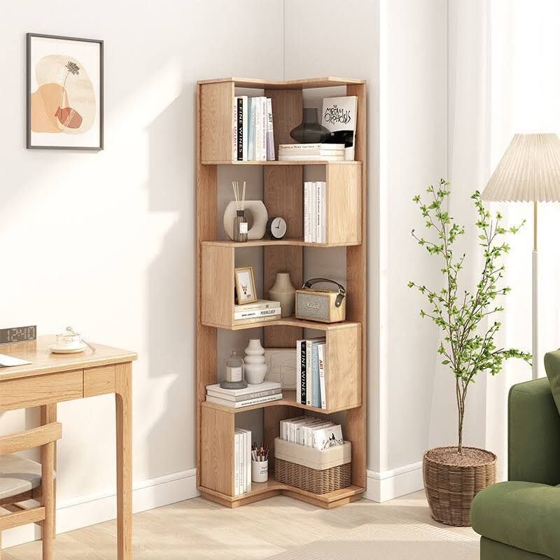 Làm thế nào để ngăn ngừa mối mọt trên đồ nội thất gỗ MDF.
