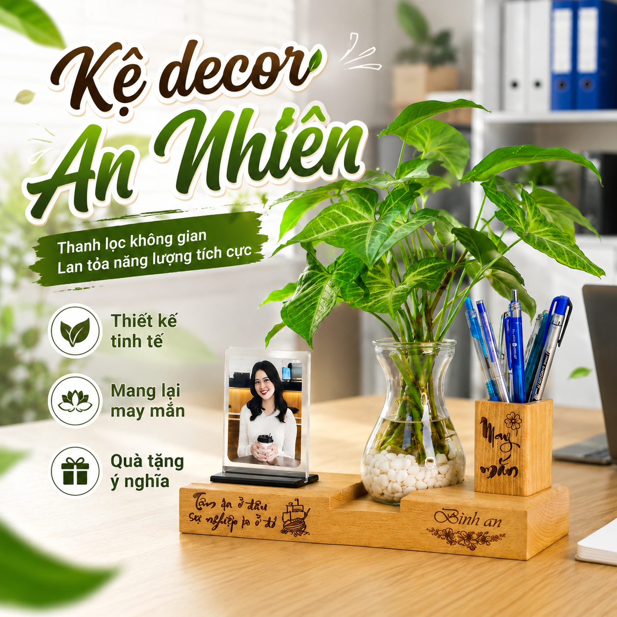 Sản Phẩm Nổi Bật