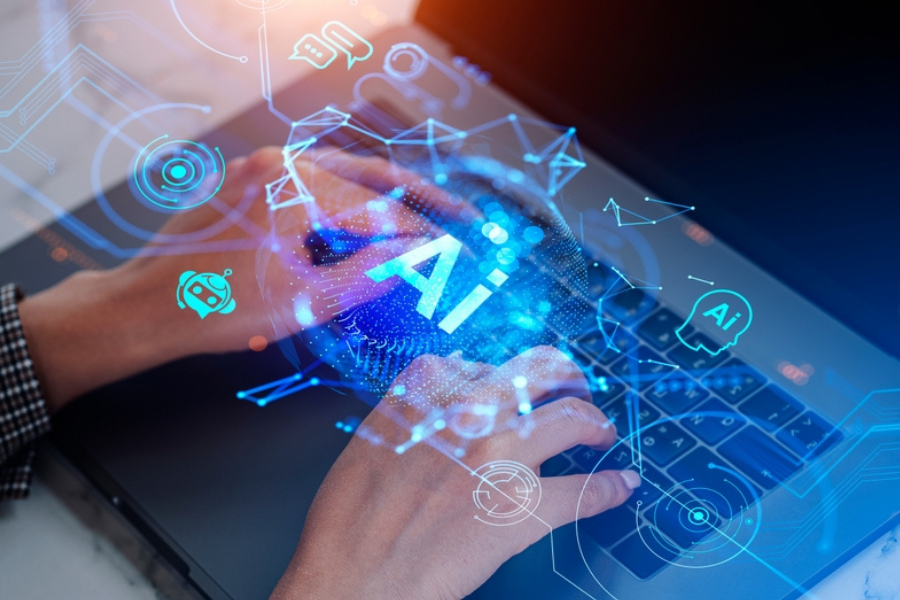 2026 – Thời kỳ hoàng kim của laptop AI: Chọn thế nào để đúng gu và tối ưu chi phí?