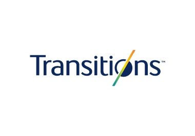 Tròng đổi màu Transitions Classic Essilor