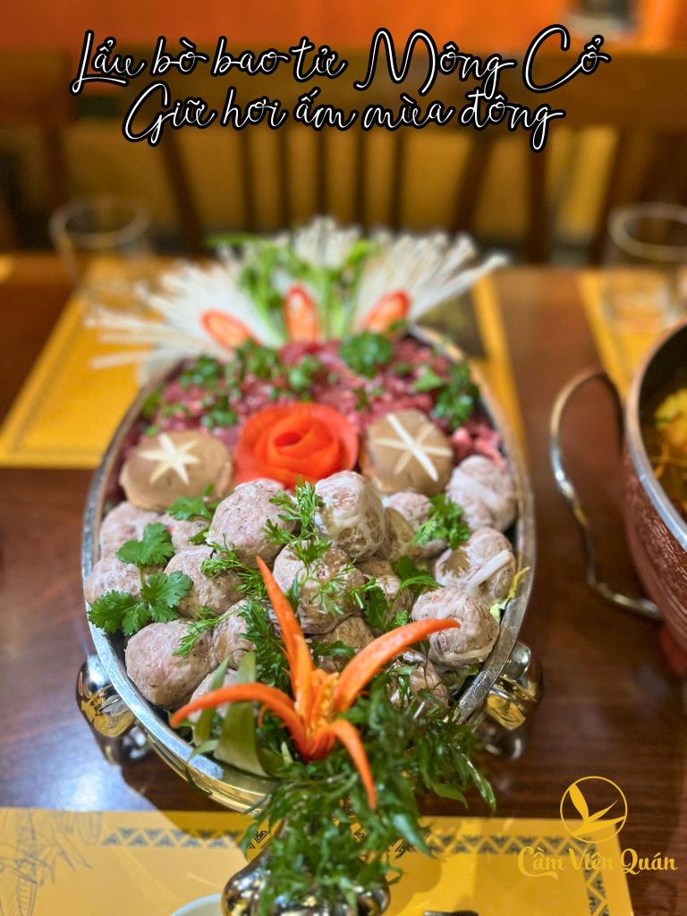 Điều gì xảy ra với cơ thể nếu thường xuyên ăn tỏi sống?