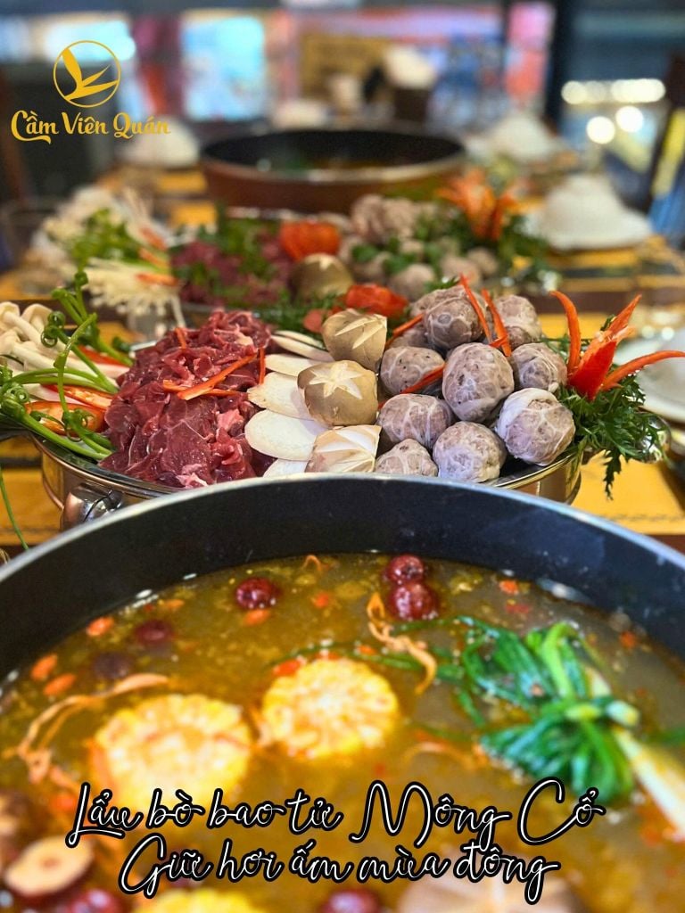 Bài thuốc hỗ trợ chữa bệnh từ cây lá giang