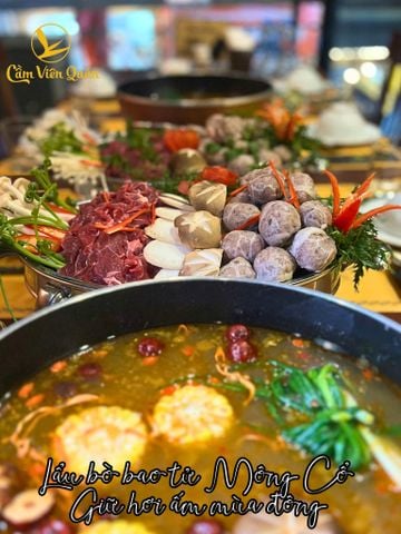 Bài thuốc hỗ trợ chữa bệnh từ cây lá giang