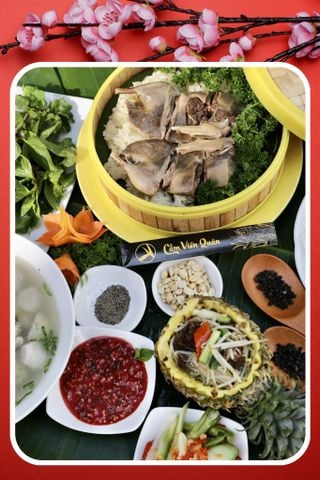 4 thức uống giàu vitamin D giúp xương chắc khỏe