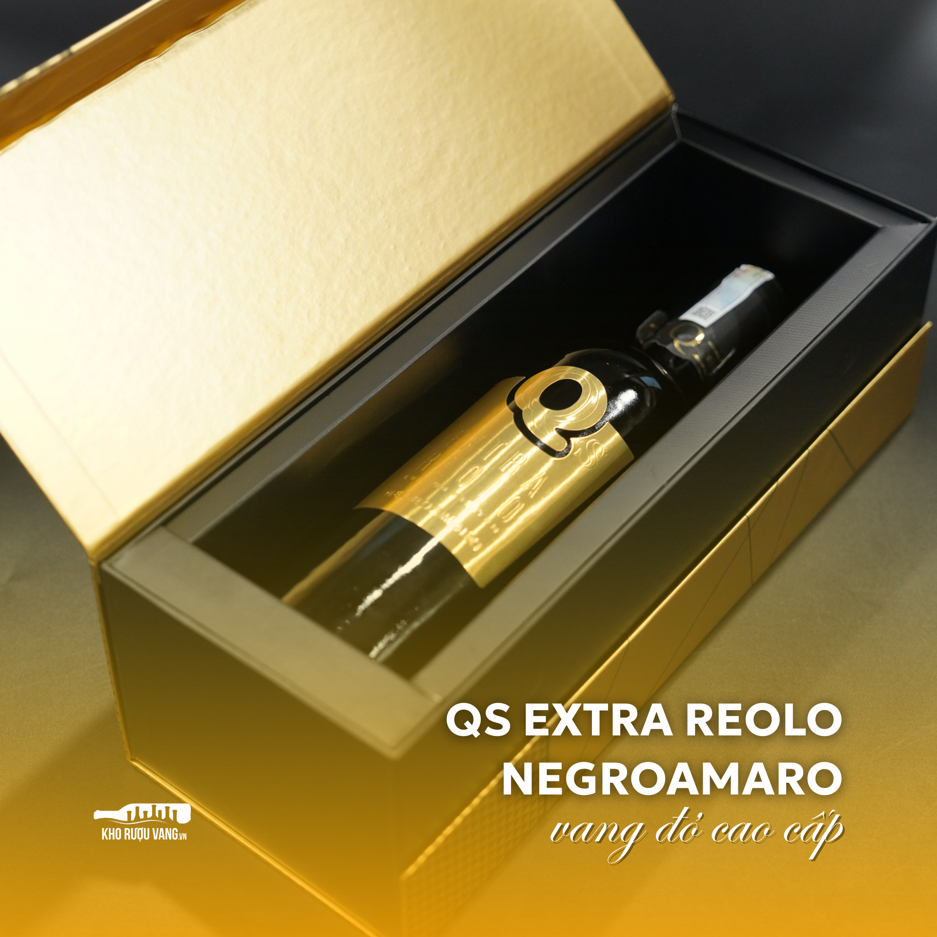 Cách Chọn Vang Phù Hợp Cho Phái Nam