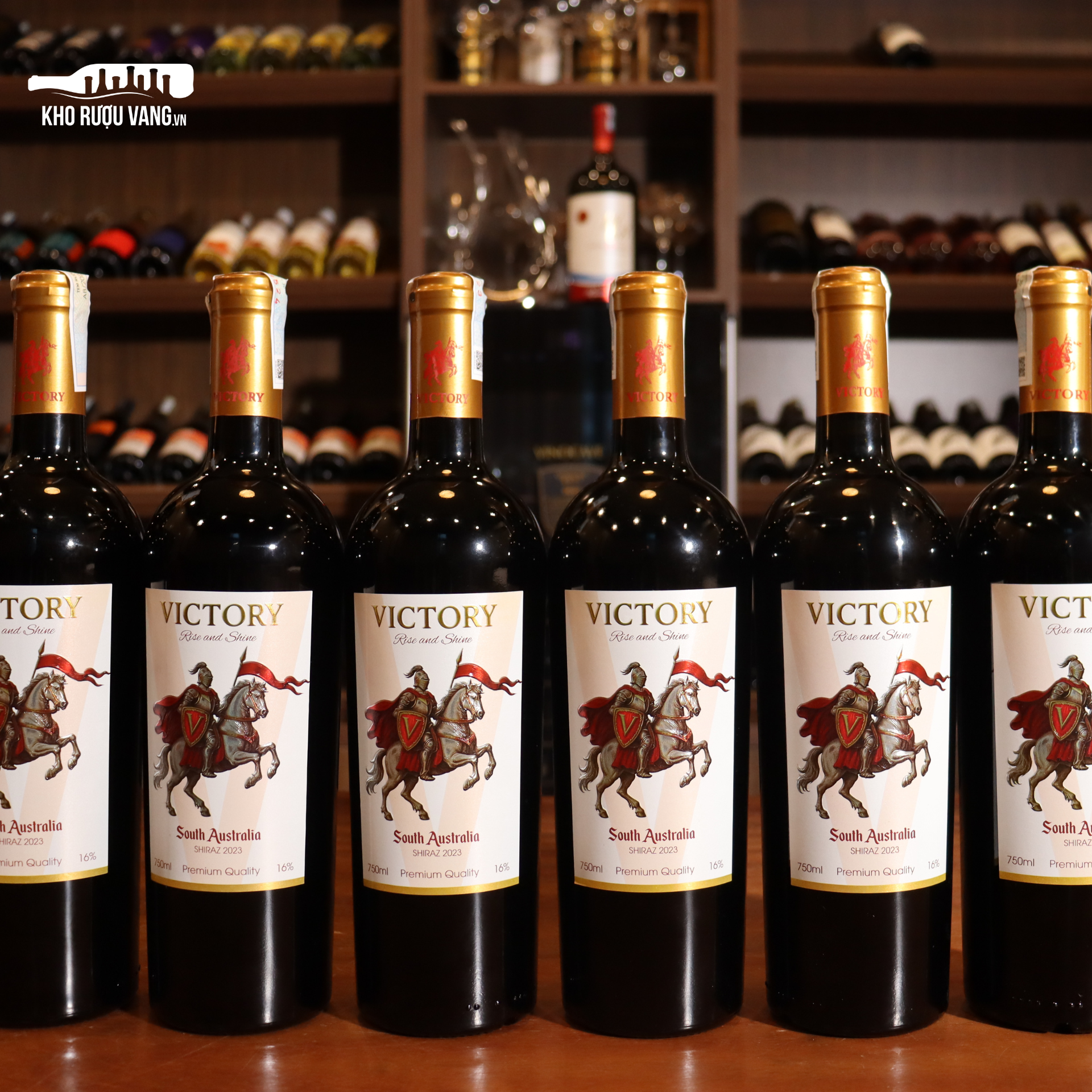 Cách Phân Biệt Rượu Vang Nhập Khẩu Chính Hãng Dịp Tết