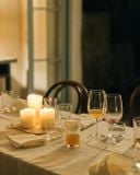 Rượu Vang Có Bao Nhiêu Cấp Độ Ngọt?