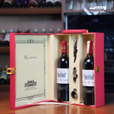 Top 4 Chai Vang Ngon Dưới 1 Triệu Đáng Mua Nhất Trong Dịp Tết Này