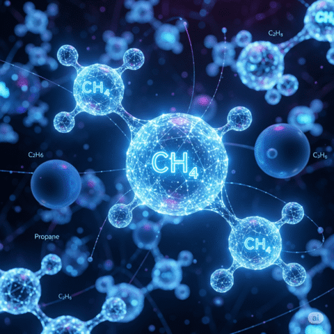 ĐÀO TẠO CẤP CHỨNG NHẬN: PHÂN TÍCH SẮC KÝ KHÍ NÂNG CAO