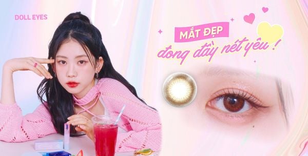 Cách chọn lens cho người mới bắt đầu cực peak cực chuẩn